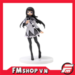 BANPRESTO MADOKA MAGICA 