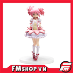 BANPRESTO MADOKA MAGICA 