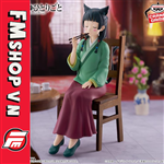 BANPRESTO MAOMAO THE APOTHECARY DIARIES