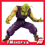 BANPRESTO MASTERLISE PICCOLO POWER AWAKENING