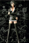 BANPRESTO MEMORIES OF MERRY ROBIN