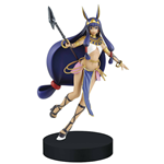 BANPRESTO NITOKURISU (JPV)