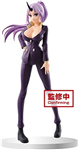 BANPRESTO OTHERWORDER SHION SLIME