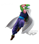 BANPRESTO PICOLLO