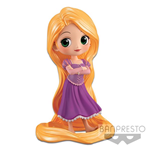 BANPRESTO Q POSKET RAPUNZEL