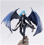 BANPRESTO RIMURU TEMPEST VER