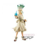 BANPRESTO SENKU ISHIGAMI JPV