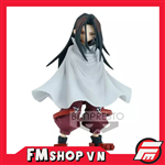 BANPRESTO SHAMAN KING HAO (JPV)