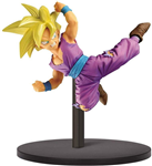 BANPRESTO SUPER SAIYAN SON GOHAN