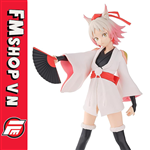 BANPRESTO TENSURA SLIME MOMIJI