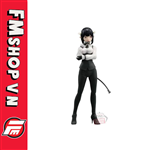 BANPRESTO TORTURE TORTURA