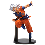 BANPRESTO ULTRA INSTINCT SON GOKU