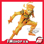 BANPRESTO VIBRATION STAR NARUTO