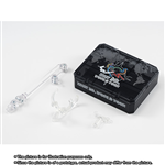 BASE TAMASHII STAGE WORLD TOUR