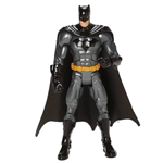 BATMAN 6 INCH  NEW 52 VER