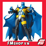 BATMAN:KNIGHTFALL MAFEX NO.144 AZRAEL BATMAN OPEN