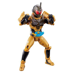 BCR KAMEN RIDER GREASE