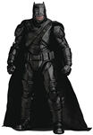 BEAST KINGDOM EXCLUSIVE BATMAN ARMORED
