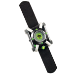 BEN 10 DELUXE OMNITRIX