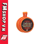 BLAZING TEAM LIGHTSTORM COMMANDER YOYO