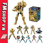 BLIND BOX BLOKEES SAITN SEIYA GALAXY VERSION 2