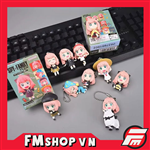 BLIND BOX SPY X FAMILY FAKE (RANDOM)