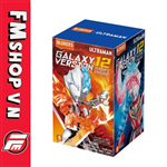 BLINDBOX BLOKEES ULTRAMAN GALAXY VERSION VOL 12