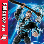 BLOKEES CC-02 THOR