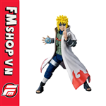 BLOKEES CHAMPION CLASS MINATO NAMIKAZE REANIMATION