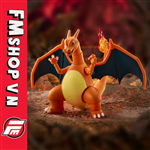 BLOKEES CLASSIC CV-L CHARIZARD