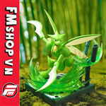 BLOKEES CLASSIC CV-L SCYTHER