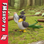 BLOKEES CLASSIC CV-S POKEMON FARFETCHD