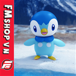 BLOKEES CLASSIC CV-S POKEMON PIPLUP