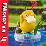 BLOKEES CLASSIC CV-S POKEMON PSYDUCK