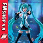 BLOKEES HATSUNE MIKU