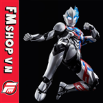 BLOKEES LEGEND EDITION ULTRAMAN BLAZAR