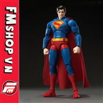BLOKEES SUPERMAN 2025