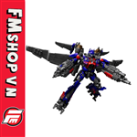 BLOKEES TRANSFORMERS ONE JET WING OPTIMUS PRIME