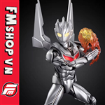 BLOKEES ULTRAMAN NOA