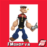 BOSS FIGHT STUDIO POPEYE CLASSICS OPEN