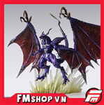 BRING ARTS FINAL FANTASY BAHAMUT