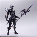 BRING ARTS FINAL FANTASY XIV ESTINIEN