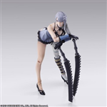 BRING ARTS KAINE NIER FAKE