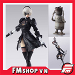 BRING ARTS 2B NIER AUTOMATA FAKE