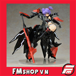 BUSOU SHINKI - AINIS -IMAGEMODEL- COMPLETE FIGURE