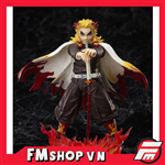 BUZZMOD KIMETSU NO YAIBA KYOJURO RENGOKU