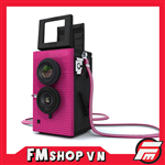 MÁY ẢNH KAMEN RIDER DECADE