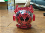 CANDY EYECON BOOST TOUCON