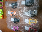 CANDY GASHAT COMPO KO SOUND 150K/1 COMPO