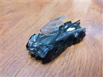 CANDY TOY VIRAL CORE BREAK GUNNER SPECIAL COLOR KO BOX